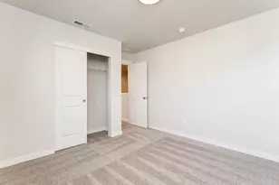 18301 NE 14th St, Vancouver, WA 98684 - Photo 21