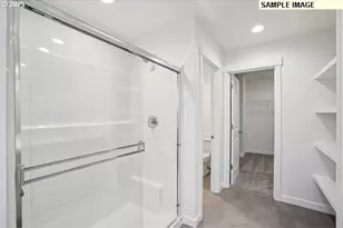 18301 NE 14th St, Vancouver, WA 98684 - Photo 15