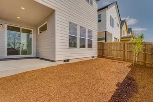 18301 NE 14th St, Vancouver, WA 98684 - Photo 35