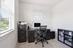 10244 SW Taylor St, Portland, OR 97225 - Photo 35