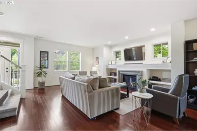 10244 SW Taylor St, Portland, OR 97225 - Photo 9