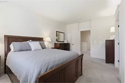 10244 SW Taylor St, Portland, OR 97225 - Photo 23