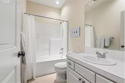 10244 SW Taylor St, Portland, OR 97225 - Photo 33