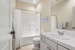 10244 SW Taylor St, Portland, OR 97225 - Photo 33