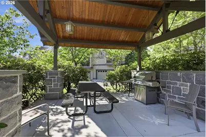 10244 SW Taylor St, Portland, OR 97225 - Photo 43