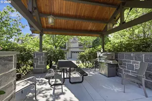 10244 SW Taylor St, Portland, OR 97225 - Photo 43