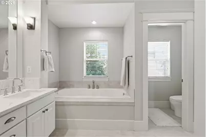 10244 SW Taylor St, Portland, OR 97225 - Photo 25