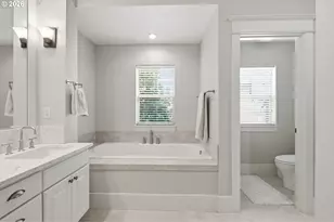 10244 SW Taylor St, Portland, OR 97225 - Photo 25