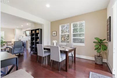 10244 SW Taylor St, Portland, OR 97225 - Photo 11