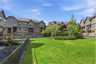 10244 SW Taylor St, Portland, OR 97225 - Photo 41