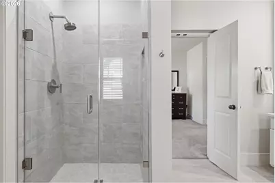 10244 SW Taylor St, Portland, OR 97225 - Photo 29
