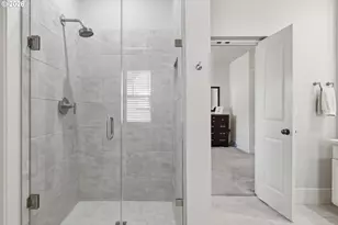 10244 SW Taylor St, Portland, OR 97225 - Photo 29