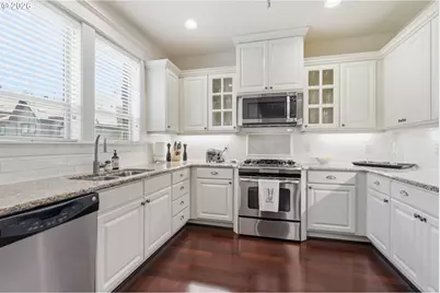 10244 SW Taylor St, Portland, OR 97225 - Photo 13