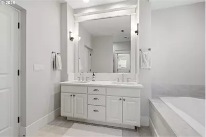10244 SW Taylor St, Portland, OR 97225 - Photo 27