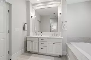 10244 SW Taylor St, Portland, OR 97225 - Photo 27