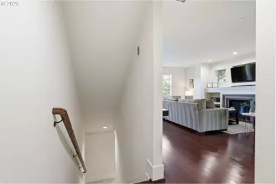 10244 SW Taylor St, Portland, OR 97225 - Photo 37