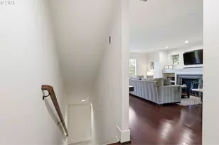 10244 SW Taylor St, Portland, OR 97225 - Photo 37