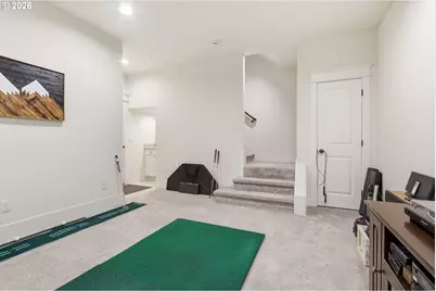 10244 SW Taylor St, Portland, OR 97225 - Photo 39