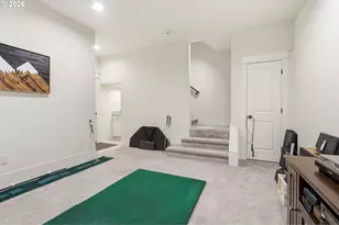 10244 SW Taylor St, Portland, OR 97225 - Photo 39