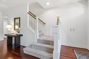 10244 SW Taylor St, Portland, OR 97225 - Photo 19