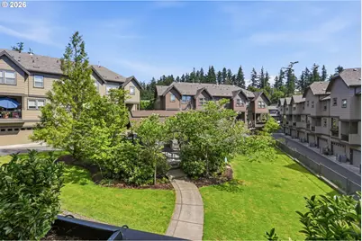 10244 SW Taylor St, Portland, OR 97225 - Photo 17