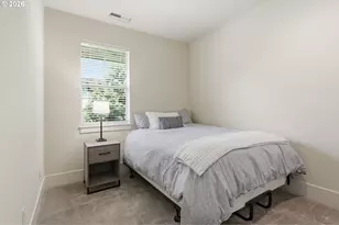 10244 SW Taylor St, Portland, OR 97225 - Photo 31