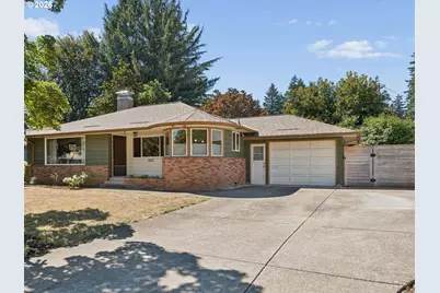 1037 NE 108th Ave, Portland, OR 97220 - Photo 39