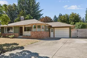 1037 NE 108th Ave, Portland, OR 97220 - Photo 39