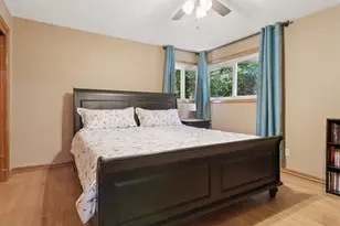 1037 NE 108th Ave, Portland, OR 97220 - Photo 15