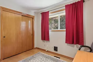 1037 NE 108th Ave, Portland, OR 97220 - Photo 19