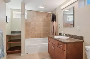 1037 NE 108th Ave, Portland, OR 97220 - Photo 27