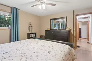 1037 NE 108th Ave, Portland, OR 97220 - Photo 17