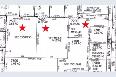 1420 NW Grove St, Roseburg, OR 97471 - Photo 3
