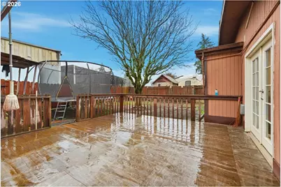 6401 SE Hazel St, Portland, OR 97206 - Photo 17