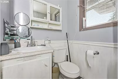 6401 SE Hazel St, Portland, OR 97206 - Photo 7