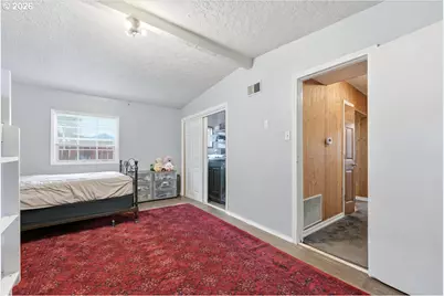 6401 SE Hazel St, Portland, OR 97206 - Photo 19