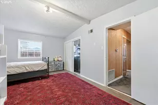 6401 SE Hazel St, Portland, OR 97206 - Photo 19