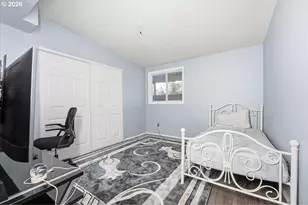 6401 SE Hazel St, Portland, OR 97206 - Photo 9