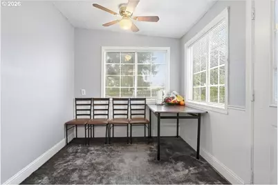 6401 SE Hazel St, Portland, OR 97206 - Photo 11