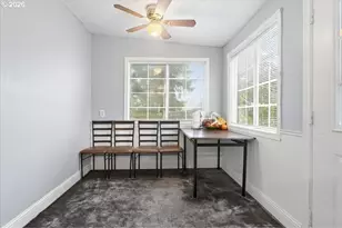 6401 SE Hazel St, Portland, OR 97206 - Photo 11