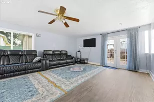 6401 SE Hazel St, Portland, OR 97206 - Photo 5