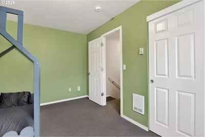 217 NE 146th Ave #5, Portland, OR 97230 - Photo 21