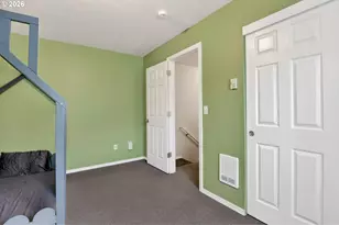 217 NE 146th Ave, Portland, OR 97230 - Photo 21