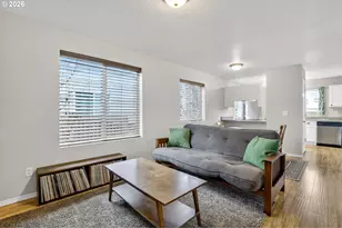 217 NE 146th Ave, Portland, OR 97230 - Photo 7