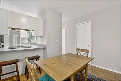 217 NE 146th Ave #5, Portland, OR 97230 - Photo 19