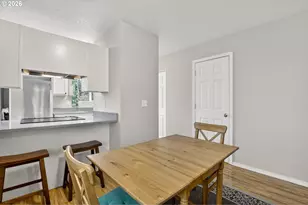 217 NE 146th Ave, Portland, OR 97230 - Photo 19