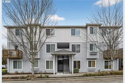 217 NE 146th Ave #5, Portland, OR 97230 - Photo 3