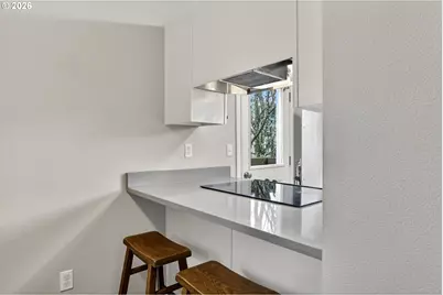 217 NE 146th Ave #5, Portland, OR 97230 - Photo 11