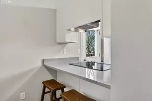 217 NE 146th Ave, Portland, OR 97230 - Photo 11