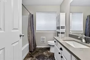 217 NE 146th Ave, Portland, OR 97230 - Photo 25